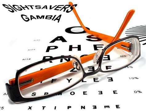 sightsavers scandal|Sightsavers (@Sightsavers) .